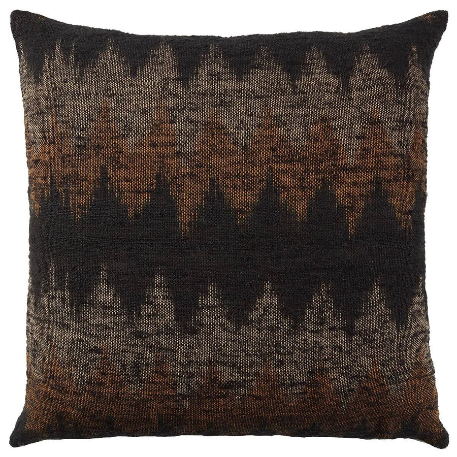Najila Harith Pillow