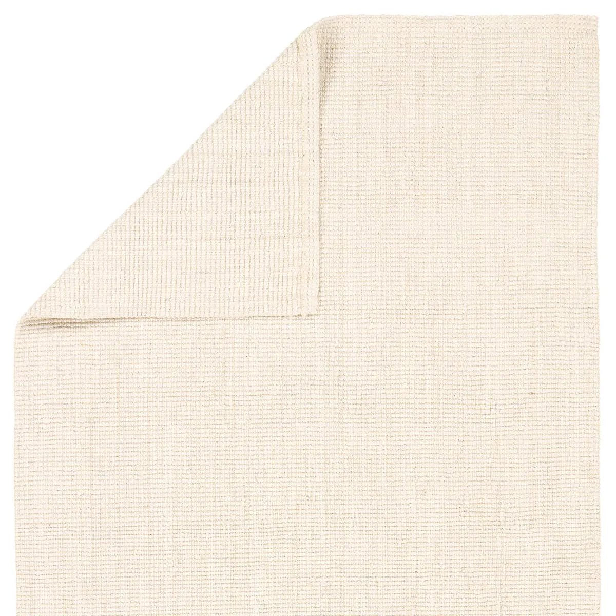 Featuring Naturals Tobago Calm Rug by Jaipur Living at Amethyst Home. A fresh alternative to a solid rug, our Natural Tobago rug is 100% jute and has quickly become a designer go-to for modern, understated texture. Simple and sturdy, the Calm design is the perfect base for interiors that depend on texture to do the talking.  In addition to its slim, low-profil. Amethyst Home provides interior design, new home construction design consulting, vintage area rugs, and lighting in the Austin metro area.