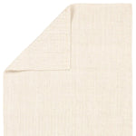 Featuring Naturals Tobago Calm Rug by Jaipur Living at Amethyst Home. A fresh alternative to a solid rug, our Natural Tobago rug is 100% jute and has quickly become a designer go-to for modern, understated texture. Simple and sturdy, the Calm design is the perfect base for interiors that depend on texture to do the talking.  In addition to its slim, low-profil. Amethyst Home provides interior design, new home construction design consulting, vintage area rugs, and lighting in the Austin metro area.