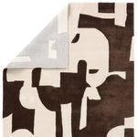 The hand-tufted Anthem Noverre makes a bold statement with contemporary aesthetics and modern Brutalist influences. The Noverre design stands out with its striking high-low texture, plush feel, and subtle sheen that enhances its dynamic pattern. Amethyst Home provides interior design, new home construction design consulting, vintage area rugs, and lighting in the Scottsdale metro area.