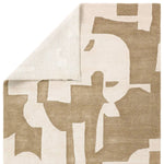 The hand-tufted Anthem Noverre makes a bold statement with contemporary aesthetics and modern Brutalist influences. The Noverre design stands out with its striking high-low texture, plush feel, and subtle sheen that enhances its dynamic pattern. Amethyst Home provides interior design, new home construction design consulting, vintage area rugs, and lighting in the Seattle metro area.