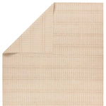 The Onessa Skyline marries traditional motifs with soft, subdued colorways for the perfect blend of fresh and time-honored style. These hand-knotted wool rugs feature a hand-sheared quality that lends the design a coveted vintage impression. The Skyline rug features a striped traditional pattern of Cream, light green, and beige. Amethyst Home provides interior design, new home construction design consulting, vintage area rugs, and lighting in the Boston metro area.