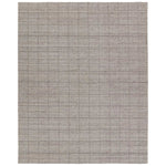 Elegant and casual in the same moment, the Oxford Club by Barclay Butera introduces handwoven accents to an array of spaces. The natural, undyed yarns complement a range of palettes and styles, perfectly paired for modern and traditional homes alike. Amethyst Home provides interior design, new home construction design consulting, vintage area rugs, and lighting in the Boston metro area.