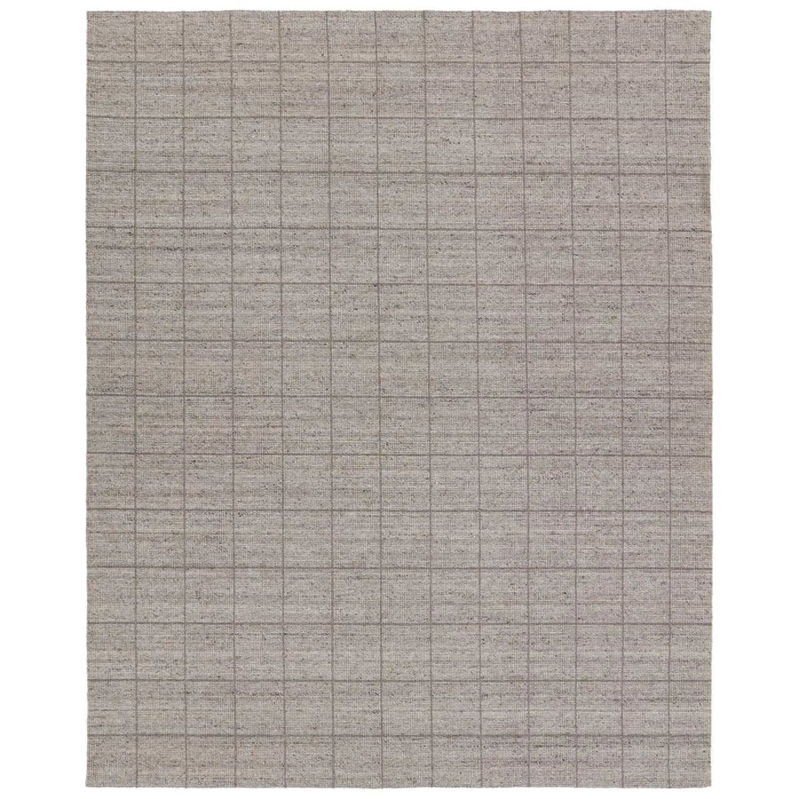 Oxford Club Rug