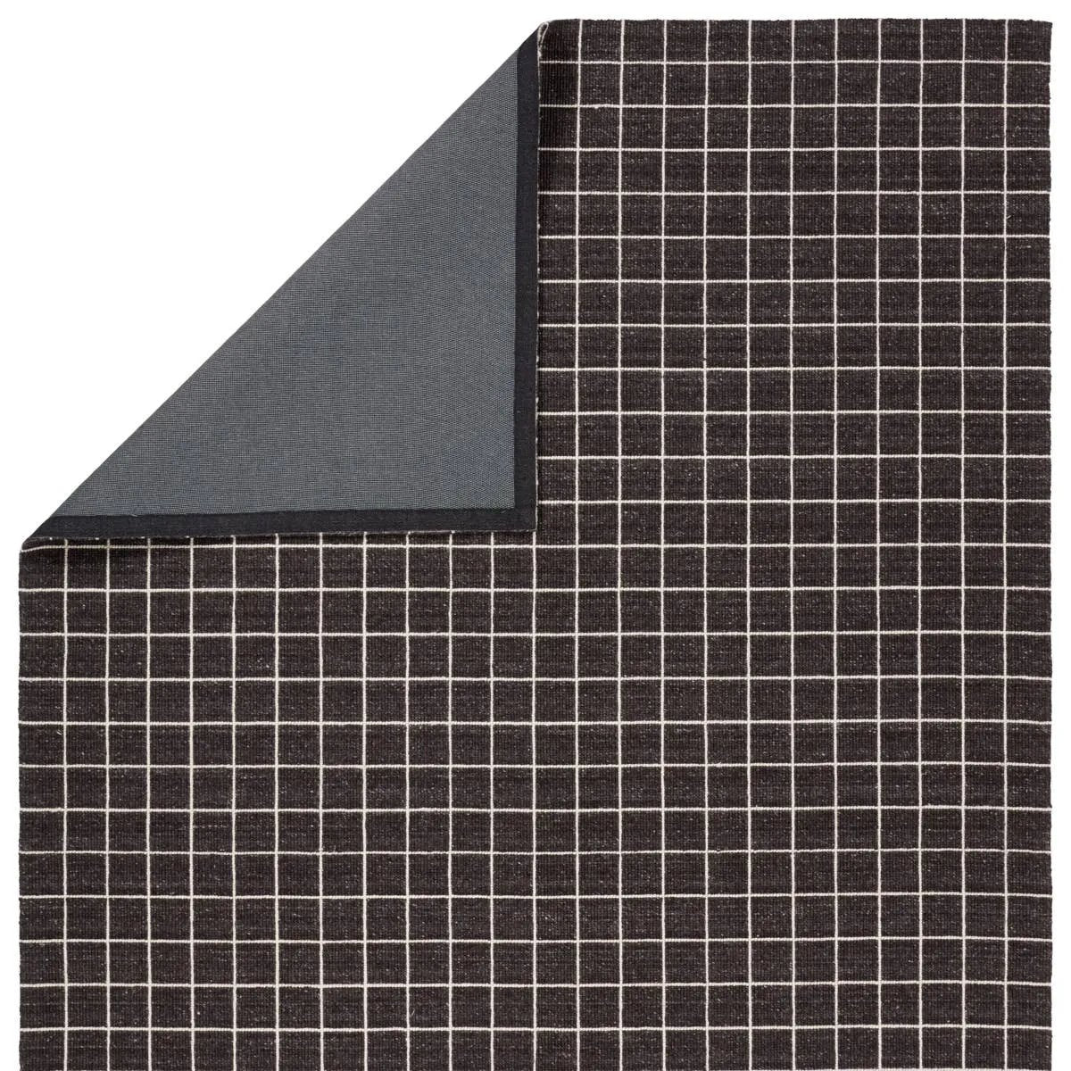 Featuring Oxford Club Rug by Jaipur Living at Amethyst Home. Elegant and casual in the same moment, the Oxford Club by Barclay Butera introduces handwoven accents to an array of spaces. This bolder and darker black colorway complements a range of palettes and styles, perfectly paired for modern and traditional homes alike. The Club design features a grid . Amethyst Home provides interior design, new home construction design consulting, vintage area rugs, and lighting in the Kansas City metro area.