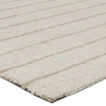 Featuring Oxford  Highgate Rug by Jaipur Living at Amethyst Home. Elegant and casual in the same moment, the Oxford Highgate by Barclay Butera introduces handwoven accents to an array of spaces. The natural, undyed yarns complement a range of palettes and styles, perfectly paired for modern and traditional homes alike. The Highgate design features a stripe pa. Amethyst Home provides interior design, new home construction design consulting, vintage area rugs, and lighting in the Houston metro area.