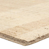 Featuring Ravelina Hand-Knotted Rug by Jaipur Living at Amethyst Home. With its understated adventurous spirit, the Kazben Ravelina whispers luxury. A tribute to the collective decades of quality rug-making, it’s an investment for today and tomorrow. The Ravelina design speaks to the artistry of finely made rugs, with a gentle, low-ribbed pile that feels su. Amethyst Home provides interior design, new home construction design consulting, vintage area rugs, and lighting in the San Diego metro area.