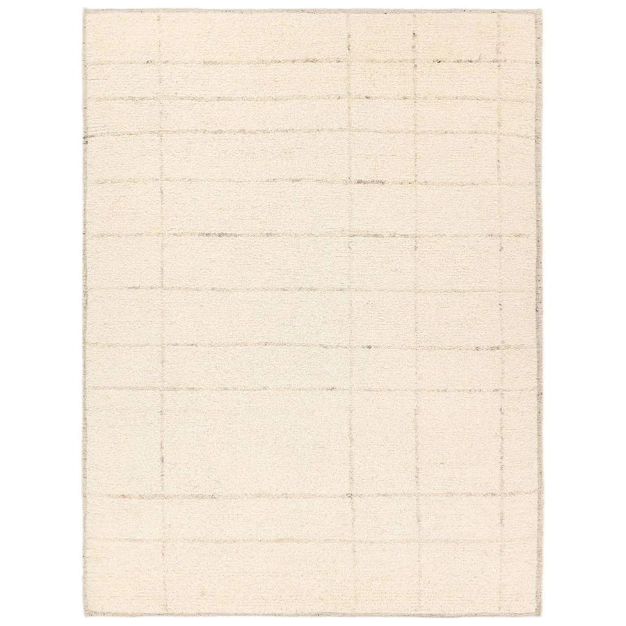 Repose Nasim Hand-Knotted Rug