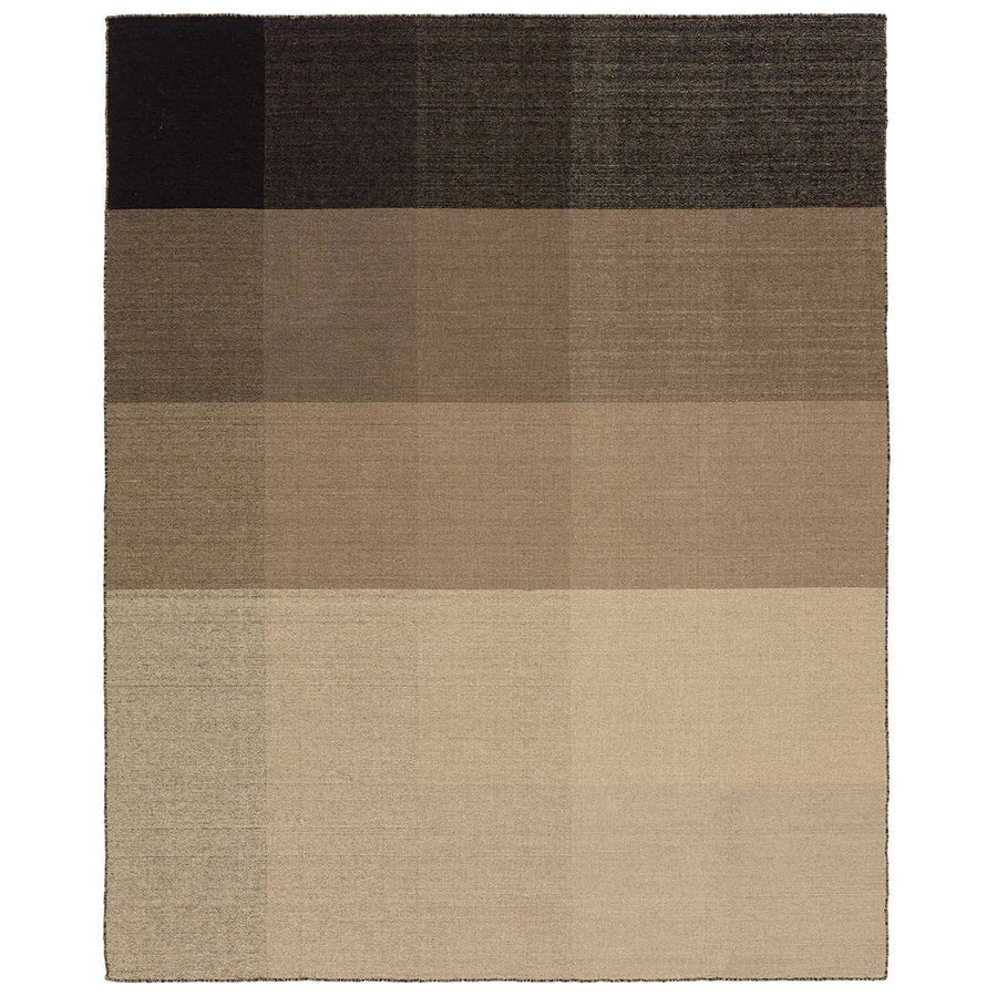 Ronin Rug