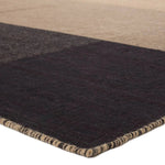 Preppy charm meets lasting quality with the Pleda Ronin. A soft, durable blend of wool and cotton is adorned with a striated, unique plaid pattern. Designed for medium-traffic indoor spaces, its resilient weave is ready to handle the demands of everyday life.Handwove Amethyst Home provides interior design, new home construction design consulting, vintage area rugs, and lighting in the Charlotte metro area.