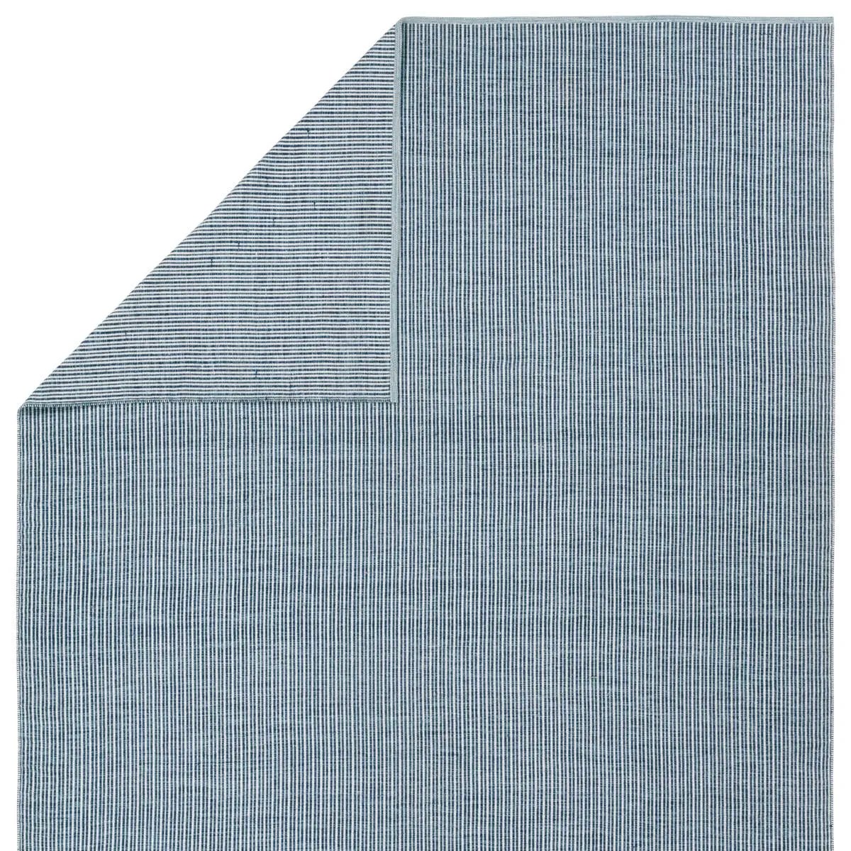 Featuring Sacdecer Avore Rug by Jaipur Living at Amethyst Home. The Sacdecer Avore is an exceptional handwoven indoor/outdoor rug, blending high-performance style with eco-conscious materials. Hand crafted in India from 100% PET yarn, sourced from recycled plastic bottles, it's both durable and environmentally friendly. Designed to withstand outdoor elemen. Amethyst Home provides interior design, new home construction design consulting, vintage area rugs, and lighting in the Washington metro area.