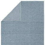 Featuring Sacdecer Avore Rug by Jaipur Living at Amethyst Home. The Sacdecer Avore is an exceptional handwoven indoor/outdoor rug, blending high-performance style with eco-conscious materials. Hand crafted in India from 100% PET yarn, sourced from recycled plastic bottles, it's both durable and environmentally friendly. Designed to withstand outdoor elemen. Amethyst Home provides interior design, new home construction design consulting, vintage area rugs, and lighting in the Washington metro area.