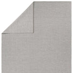 Featuring Sacdecer Avore Rug by Jaipur Living at Amethyst Home. The Sacdecer Avore is an exceptional handwoven indoor/outdoor rug, blending high-performance style with eco-conscious materials. Hand crafted in India from 100% PET yarn, sourced from recycled plastic bottles, it's both durable and environmentally friendly. Designed to withstand outdoor ele. Amethyst Home provides interior design, new home construction design consulting, vintage area rugs, and lighting in the Winter Garden metro area.