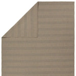 Featuring Sacdecer Ithel Rug by Jaipur Living at Amethyst Home. The Sacdecer Ithel is an exceptional handwoven indoor/outdoor rug, blending high-performance style with eco-conscious materials. Hand crafted in India from 100% PET yarn, sourced from recycled plastic bottles, it's both durable and environmentally friendly. Designed to withstand outdoor eleme. Amethyst Home provides interior design, new home construction design consulting, vintage area rugs, and lighting in the Kansas City metro area.