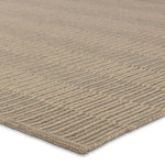 Featuring Sacdecer Ithel Rug by Jaipur Living at Amethyst Home. The Sacdecer Ithel is an exceptional handwoven indoor/outdoor rug, blending high-performance style with eco-conscious materials. Hand crafted in India from 100% PET yarn, sourced from recycled plastic bottles, it's both durable and environmentally friendly. Designed to withstand outdoor elemen. Amethyst Home provides interior design, new home construction design consulting, vintage area rugs, and lighting in the Washington metro area.