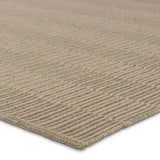 Featuring Sacdecer Ithel Rug by Jaipur Living at Amethyst Home. The Sacdecer Ithel is an exceptional handwoven indoor/outdoor rug, blending high-performance style with eco-conscious materials. Hand crafted in India from 100% PET yarn, sourced from recycled plastic bottles, it's both durable and environmentally friendly. Designed to withstand outdoor elemen. Amethyst Home provides interior design, new home construction design consulting, vintage area rugs, and lighting in the Washington metro area.