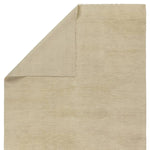 The sophisticated Saga Origin lends balance and a relaxed, grounding vibe to modern interiors. The Origin area rug anchors a space with a solid, subtly striated design in a neutral, ivory colorway. Hand knotted by skilled artisans, this durable wool accent marries simplicity and luxury with an exceptional quality.Hand Knotte Amethyst Home provides interior design, new home construction design consulting, vintage area rugs, and lighting in the Boston metro area.