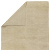 The sophisticated Saga Origin lends balance and a relaxed, grounding vibe to modern interiors. The Origin area rug anchors a space with a solid, subtly striated design in a neutral, ivory colorway. Hand knotted by skilled artisans, this durable wool accent marries simplicity and luxury with an exceptional quality.Hand Knotte Amethyst Home provides interior design, new home construction design consulting, vintage area rugs, and lighting in the Boston metro area.