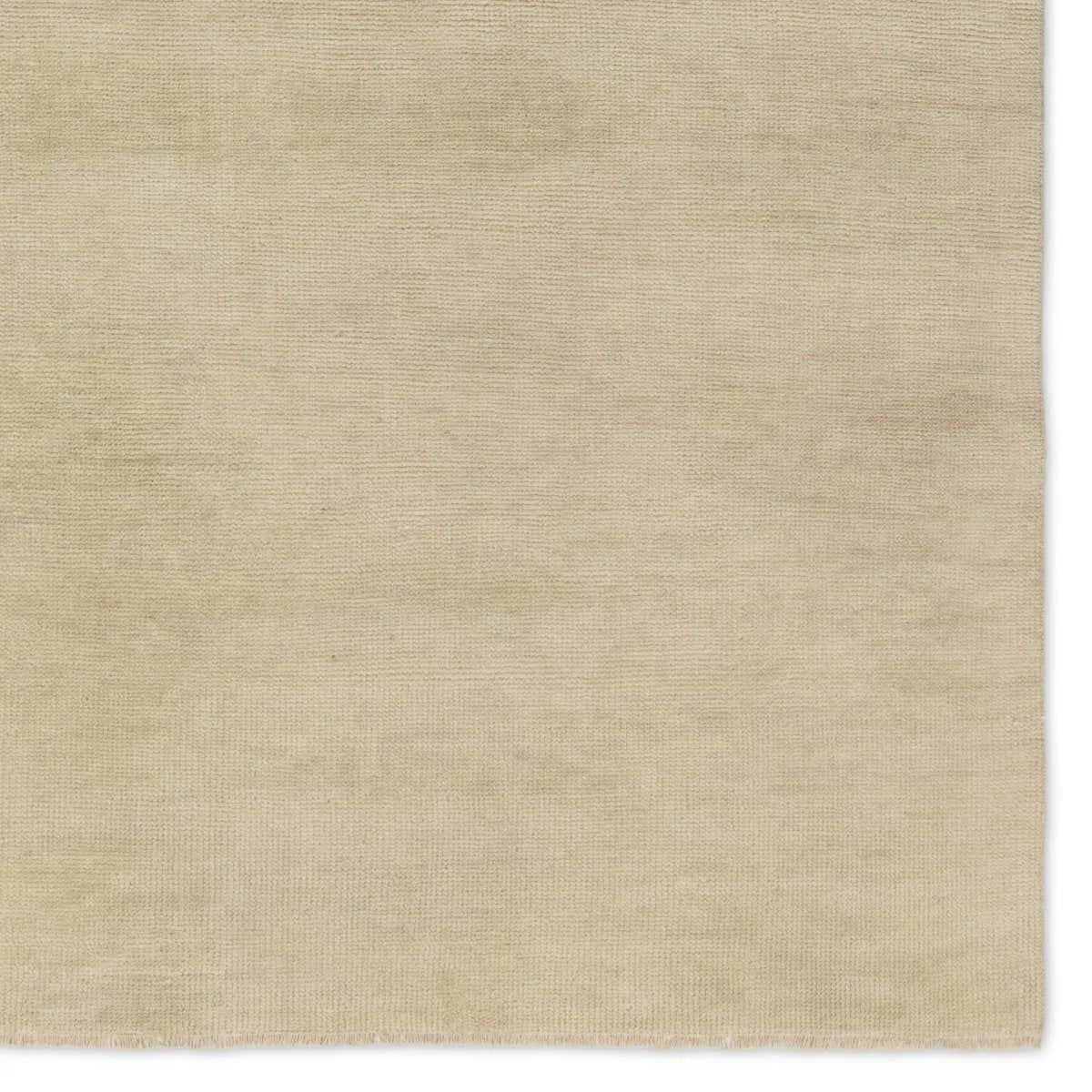 The sophisticated Saga Origin lends balance and a relaxed, grounding vibe to modern interiors. The Origin area rug anchors a space with a solid, subtly striated design in a neutral, ivory colorway. Hand knotted by skilled artisans, this durable wool accent marries simplicity and luxury with an exceptional quality.Hand Knotte Amethyst Home provides interior design, new home construction design consulting, vintage area rugs, and lighting in the Des Moines metro area.