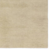 The sophisticated Saga Origin lends balance and a relaxed, grounding vibe to modern interiors. The Origin area rug anchors a space with a solid, subtly striated design in a neutral, ivory colorway. Hand knotted by skilled artisans, this durable wool accent marries simplicity and luxury with an exceptional quality.Hand Knotte Amethyst Home provides interior design, new home construction design consulting, vintage area rugs, and lighting in the Des Moines metro area.