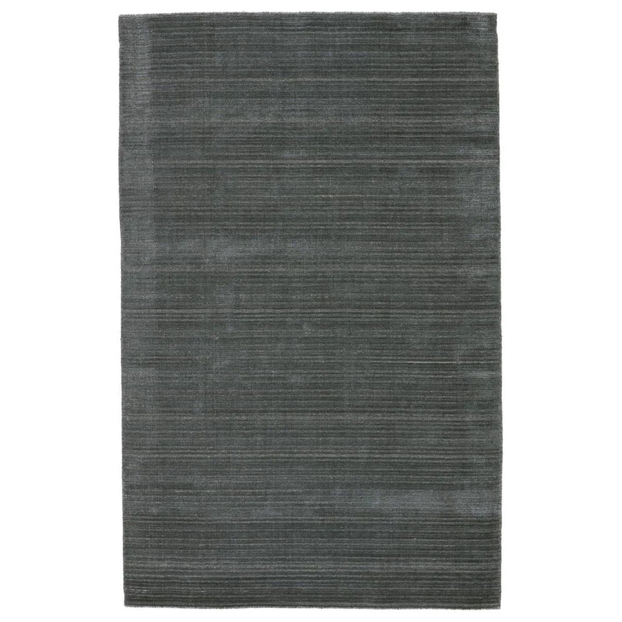Second Sunset  Gradient Rug
