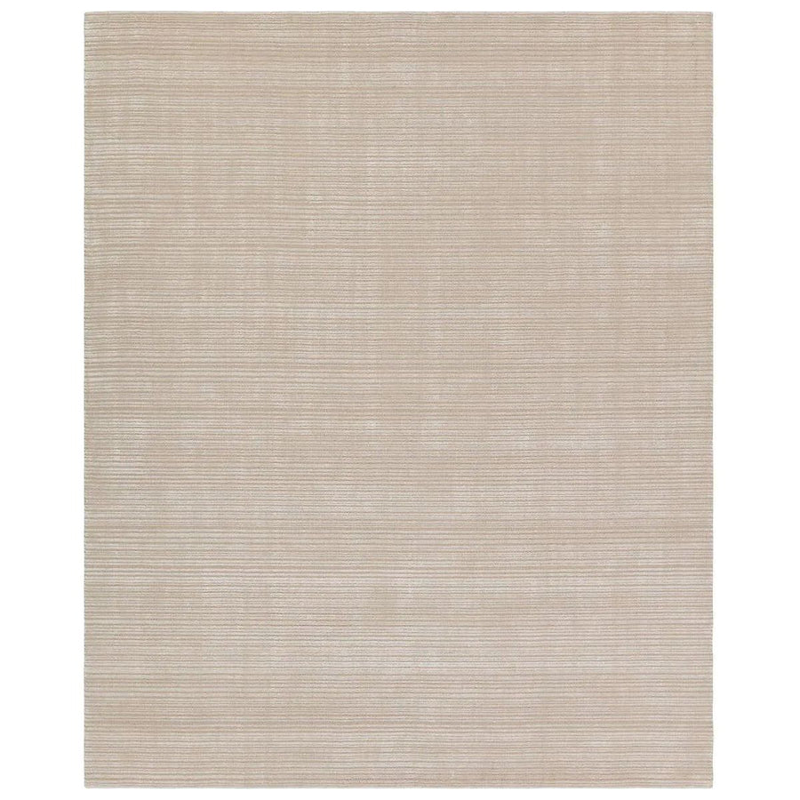 Second Sunset Gradient Rug