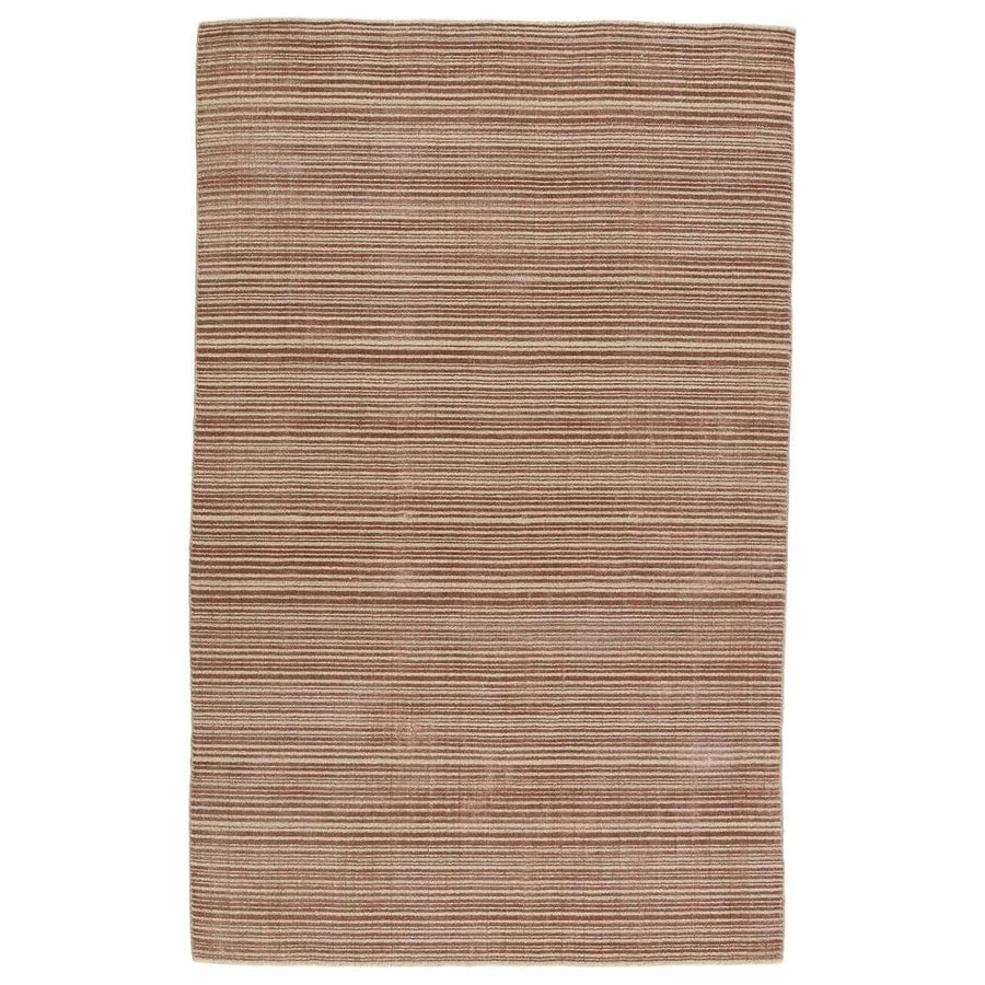Second Sunset Gradient Rug
