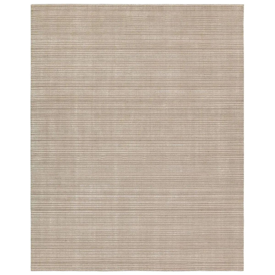 Second Sunset Gradient Rug