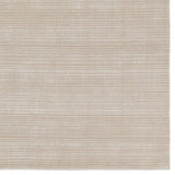 Featuring Second Sunset Gradient Rug by Jaipur Living at Amethyst Home. The easy-to-decorate, earthy tones of the Second Sunset Gradient prove that simplicity can sometimes be striking. The Gradient rug is hand loomed of durable wool and jasmine for a sumptuous and inviting hand. The variation in ivory and cream colors of this lustrous rug creates stunning dept. Amethyst Home provides interior design, new home construction design consulting, vintage area rugs, and lighting in the Tampa metro area.