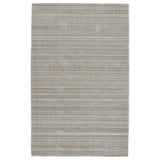 Featuring Second Sunset  Gradient Rug by Jaipur Living at Amethyst Home. The easy-to-decorate, earthy tones of the Second Sunset Gradient prove that simplicity can sometimes be striking. The Gradient rug is hand loomed of durable wool and jasmine for a sumptuous and inviting hand. The variation in the light taupe, ivory, and gray tones of this lustrous rug crea. Amethyst Home provides interior design, new home construction design consulting, vintage area rugs, and lighting in the Tampa metro area.