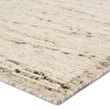 Featuring Seora Brynn Hand-Knotted Rug by Jaipur Living at Amethyst Home. Subtle linear textures and natural colorways define the irresistible quality of the Seora Brynn. The Brynn area rug features a subtle chevron-inspired trellis for an intriguing dose of modern appeal. The textural, wool pile contains no dye, reflecting the natural colors of the she. Amethyst Home provides interior design, new home construction design consulting, vintage area rugs, and lighting in the Winter Garden metro area.