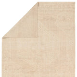 Featuring Sevak Mihail Hand-Knotted Rug by Jaipur Living at Amethyst Home. Crafted in the finest rug construction of tight Persian knots, the Mihail rug has both purity of spirit, and cache in 100% premium wool. Beautifully soft, it?s also unbelievably strong. Woven to last for generations with easy care and long wear, perfect for high-traffic homes, kid. Amethyst Home provides interior design, new home construction design consulting, vintage area rugs, and lighting in the Laguna Beach metro area.
