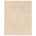 Featuring Sevak Mihail Hand-Knotted Rug by Jaipur Living at Amethyst Home. Crafted in the finest rug construction of tight Persian knots, the Mihail rug has both purity of spirit, and cache in 100% premium wool. Beautifully soft, it?s also unbelievably strong. Woven to last for generations with easy care and long wear, perfect for high-traffic homes, k. Amethyst Home provides interior design, new home construction design consulting, vintage area rugs, and lighting in the Salt Lake City metro area.