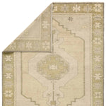 The Salinas Sprig is punctuated by vibrant hues and intricate details, bringing a bold, transitional look to any home. The hand-knotted Sprig rug expresses classic style with an intricate center medallion and surrounding border. Amethyst Home provides interior design, new home construction design consulting, vintage area rugs, and lighting in the Boston metro area.