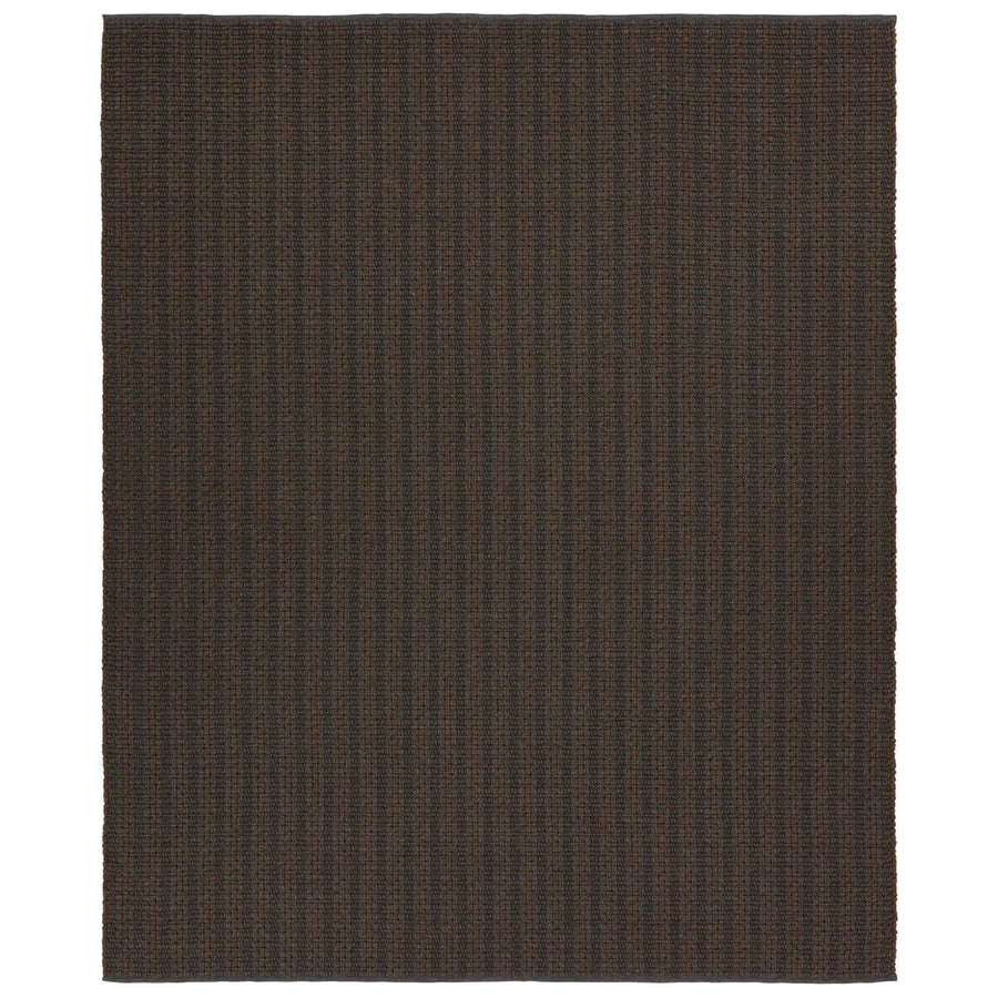 Talin Elmas Rug