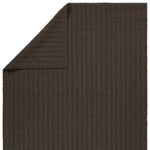 Featuring Talin Elmas Rug by Jaipur Living at Amethyst Home. Handwoven of thick and durable performance fibers, the Talin Elmas offers a sturdy accent with evocative texture to any space. Neutral, versatile colorways combine with an undulating striped weave for a not-so-solid, but perfectly grounding, modern design. The Elmas design?s gray and brown hues th. Amethyst Home provides interior design, new home construction design consulting, vintage area rugs, and lighting in the Charlotte metro area.