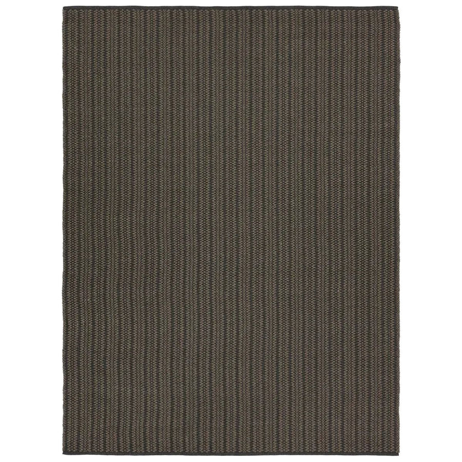 Talin Elmas Rug