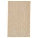 This sisal area rug boasts natural charm and effortless casual style. In a light gray hue, this natural accent's diamond lattice weave creates unique geometric dimension Amethyst Home provides interior design, new home construction design consulting, vintage area rugs, and lighting in the Austin metro area.