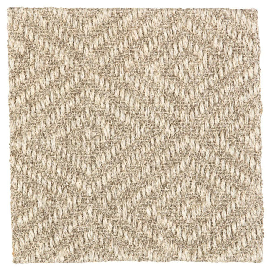 Tampa Naturals Tobago Tan / Beige Rug