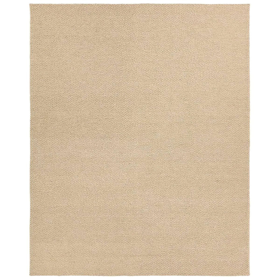 Rebecca Taya Rug