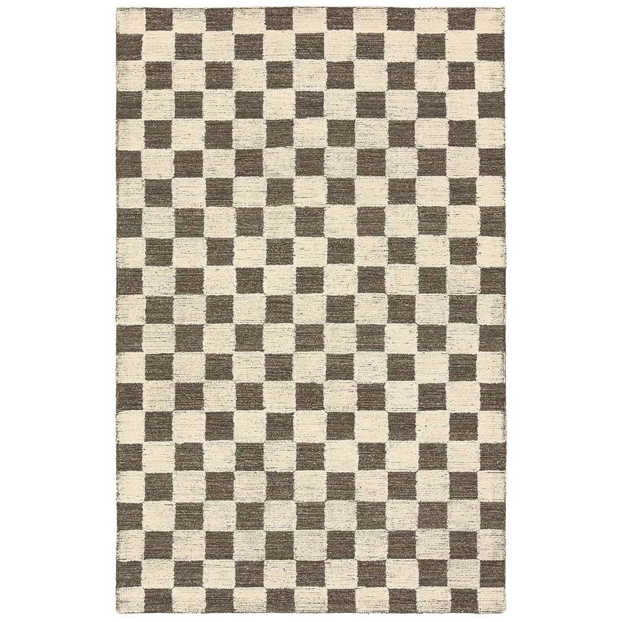 Tijara Rug