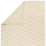 A contemporary twist on traditional Afghani hand-knotted textiles. The Keoka is crafted entirely from wool, featuring a ribbed construction that accentuates its dynamic checkerboard pattern with unique linear details. Complete with a dhurrie border, the Totto design adds a touch of global flair while remaining kid- and pet-friendly.Hand Knotte Amethyst Home provides interior design, new home construction design consulting, vintage area rugs, and lighting in the Newport Beach metro area.