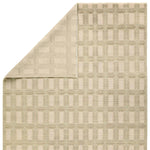 The Vaila design reinvents timeless geometric grid patterns, fusing classic charm with a modern edge. Soft beige tones elevate any mid-century modern space, while naturally stain-resistant wool handles medium-traffic areas, kids, and pets with ease. A durable yet stylish foundation, this piece is designed to stand the test of time.Hand Knotte Amethyst Home provides interior design, new home construction design consulting, vintage area rugs, and lighting in the Kansas City metro area.