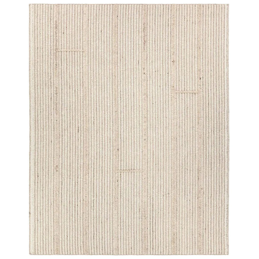 Verena Rug