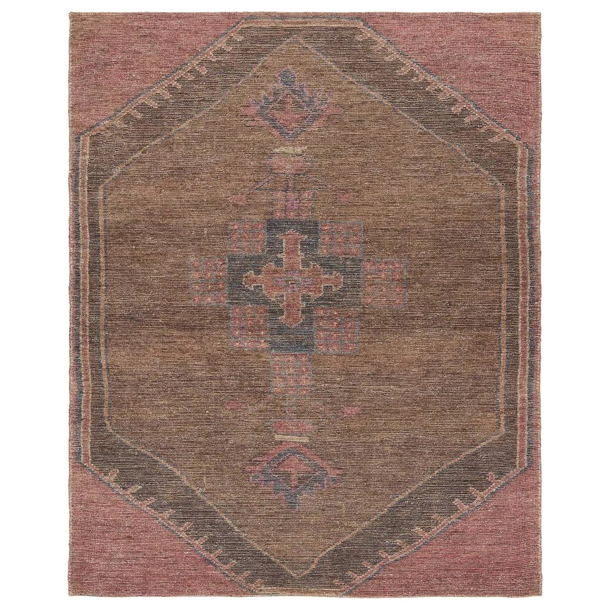 Wells Rug