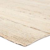 Envelop living spaces in the rich heritage of tribal artistry with the Zayda by Heja Home Imlil. These handknotted rugs, expertly crafted in India using 100% wool, exude a mesmerizing blend of tribal charm and timeless geometric elegance. The Imlil design features an elevated stripe design in a gray colorway. Amethyst Home provides interior design, new home construction design consulting, vintage area rugs, and lighting in the Des Moines metro area.