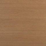 Jameson Grand Dining Table - Blonde Oak Veneer | shipping 08/28/2026