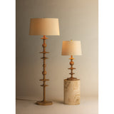 Jefferson Heights Table Lamp
