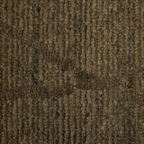 Jemison Rug