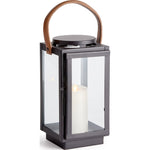 Jennings Lantern Small  Napa Home & Garden